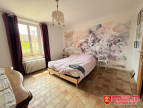 vente Maison Houlbec Cocherel