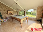 vente Maison Houlbec Cocherel