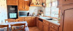 vente Maison Saint Aubin Sur Gaillon