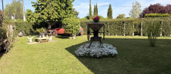 vente Maison Saint Aubin Sur Gaillon
