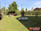 vente Maison Saint Aubin Sur Gaillon