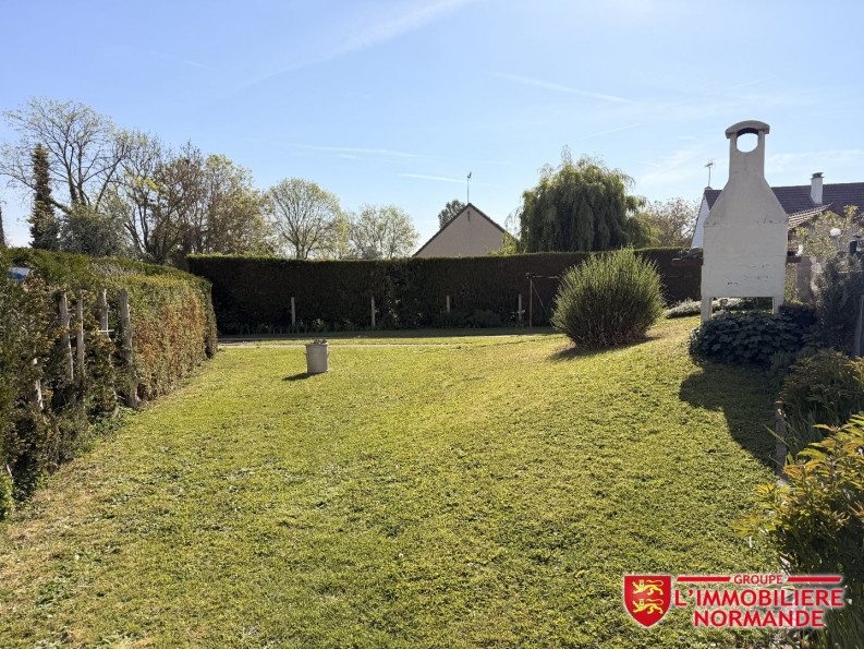 vente Maison Saint Aubin Sur Gaillon - Photo 3