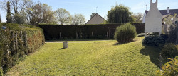 vente Maison Saint Aubin Sur Gaillon
