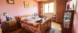 vente Maison Saint Aubin Sur Gaillon