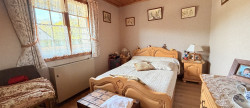 vente Maison Saint Aubin Sur Gaillon