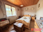 vente Maison Saint Aubin Sur Gaillon