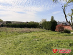 vente Terrain Fontaine Heudebourg