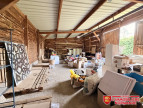 vente Bâtiment Autheuil Authouillet