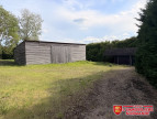 vente Bâtiment Autheuil Authouillet