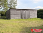 vente Bâtiment Autheuil Authouillet
