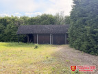 vente Bâtiment Autheuil Authouillet