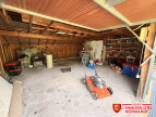 vente Bâtiment Autheuil Authouillet