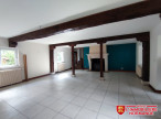 vente Maison La Croix Saint Leufroy