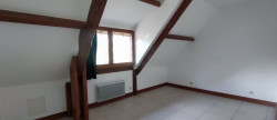 vente Maison La Croix Saint Leufroy