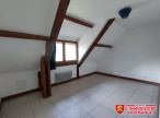 vente Maison La Croix Saint Leufroy