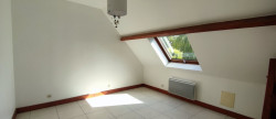 vente Maison La Croix Saint Leufroy