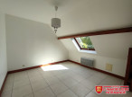vente Maison La Croix Saint Leufroy