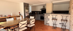 vente Maison Pacy Sur Eure