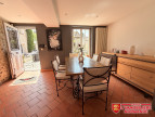 vente Maison Pacy Sur Eure