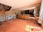vente Maison Pacy Sur Eure