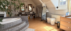 vente Maison Pacy Sur Eure