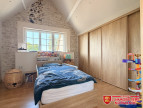 vente Maison Pacy Sur Eure