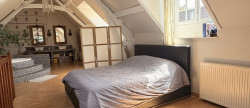 vente Maison Pacy Sur Eure