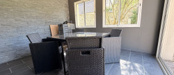 vente Maison Pacy Sur Eure