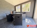vente Maison Pacy Sur Eure