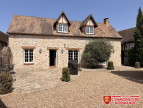 vente Maison Pacy Sur Eure