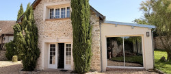 vente Maison Pacy Sur Eure