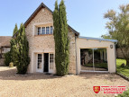 vente Maison Pacy Sur Eure