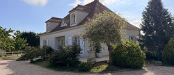 vente Maison Chambray