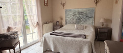 vente Maison Chambray