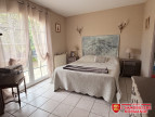 vente Maison Chambray