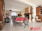 vente Maison Chambray