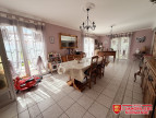 vente Maison Chambray