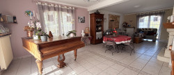 vente Maison Chambray