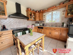 vente Maison Chambray