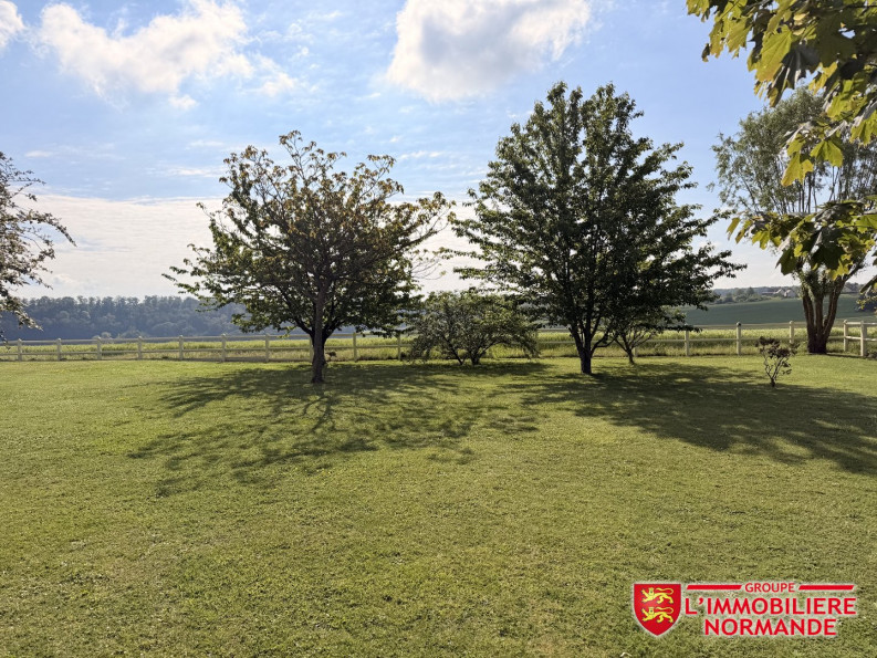 vente Maison Chambray - Photo 2