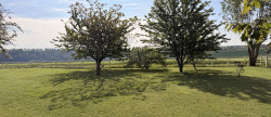 vente Maison Chambray