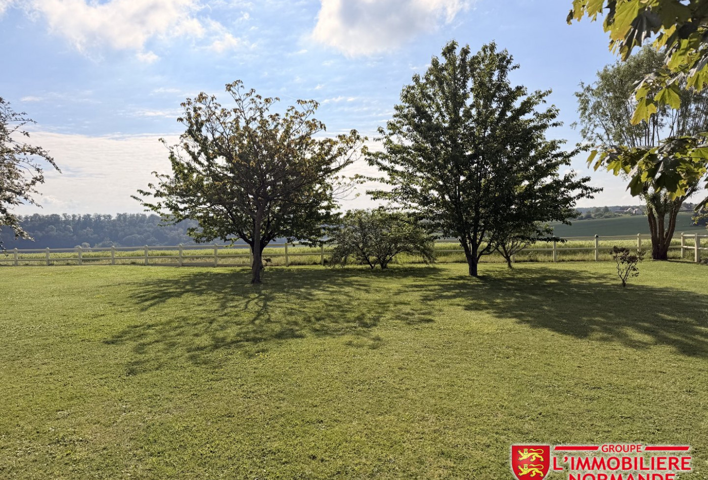 vente Maison Chambray - Photo 2