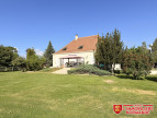 vente Maison Chambray