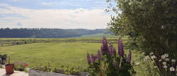 vente Maison Chambray