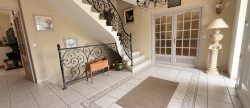 vente Maison Chambray