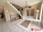 vente Maison Chambray