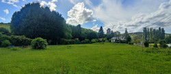 vente Terrain Fontaine Sous Jouy
