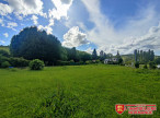 vente Terrain Fontaine Sous Jouy