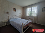 vente Maison Huest