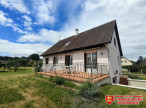 vente Maison Huest